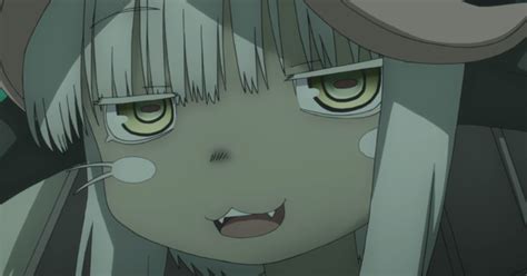 Episode 10 Made In Abyss Anime News Network