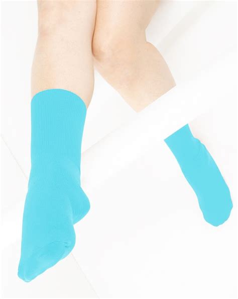 Neonflames is a calming tool to draw your own nebula! Womens Nylon Socks Style# 1551 | We Love Colors