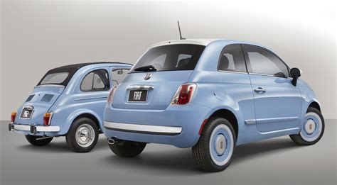 This calculator provides conversion of liters per 100 km to miles per us gallon. 2014 Fiat 500 1957 Edition Goes On Sale