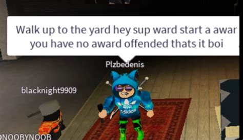 Roblox player handing out those roasts dank memes amino. Roast Battlesrap Battles Roblox | Promo Codes For Roblox 2015