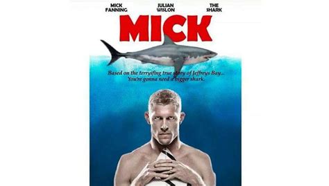 mick fanning memes tracks magazine the surfers bible where surfing lives
