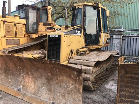 We found that miltoncatused.com is poorly 'socialized' in respect to any social network. 9269 Kgの幼虫D5のブルドーザー/CAT 3046TエンジンCAT D5GのDozer日本製