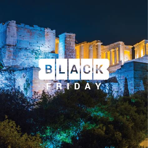 Air Serbia On Twitter Blackfriday Special Is Still On Travel To