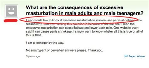 ridiculous questions about sex from yahoo answers 15 pics
