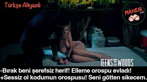 T Rk E G Tten Tecav Z Porno Turk Pornosu