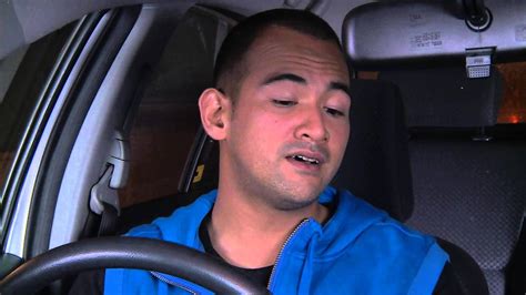 Check spelling or type a new query. Suamiku Encik Sotong - Episod 9 - Erica Tak Nak Balik ...