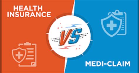 Generally, you can apply for health insurance through your state's health insurance marketplace or healthcare.gov during open enrollment each year. Differences between Health Insurance and Traditional Mediclaim | SIMPLE TAX INDIA
