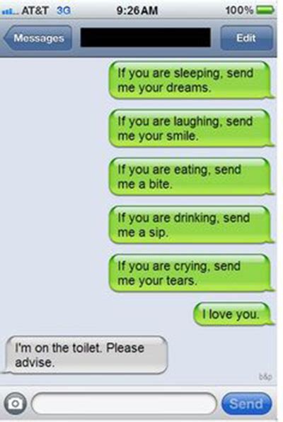 Funny Jokes For Adults To Text Funny Png