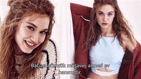 Türkiyenin En Güzel Kadini Hande Ercel Dunyanin En Guzel Kadini Secildi Türkiye nin en güzel
