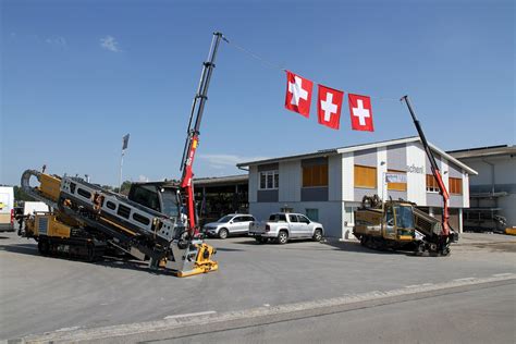 Maybe you would like to learn more about one of these? Feiertag 1. August | Schenk AG Heldswil