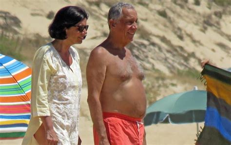 João mota e mariana monteiro terminaram o namoro em agosto. Marcelo: divórcio polémico - Nacional - FLASH!