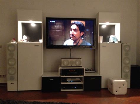 48 zoll vs 65 zoll. 47 Zoll 55 Zoll Vs 65 Zoll - Philips 65pus7805 Led ...