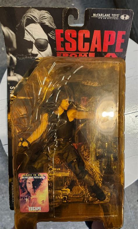 Medicos John Cho Action Figures | Mercari