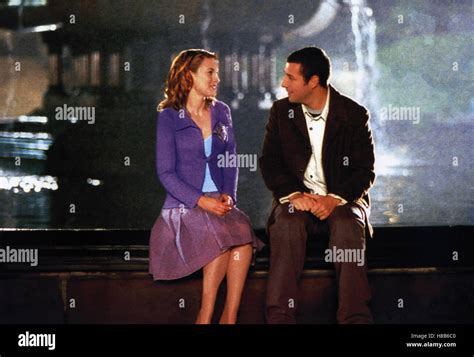 Mr Deeds Mr Deeds Usa 2002 Regie Steven Brill Winona Ryder