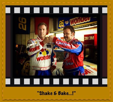 Talladega nights quotes are from the movie talladega nights: Talladega Nights | Epic movie, Talladega nights, Movie quotes
