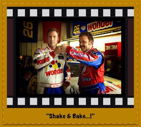 There is so much that requires to be done, many points to acquire and also a baby area to get ready. Talladega Nights | Epic movie, Talladega nights, Movie quotes
