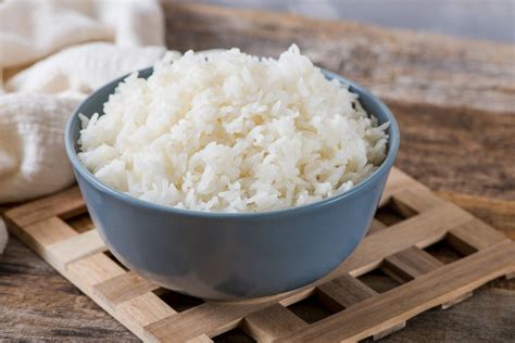 How To Make The Perfect Jasmine Rice Stovetop And Rice Cooker Methods