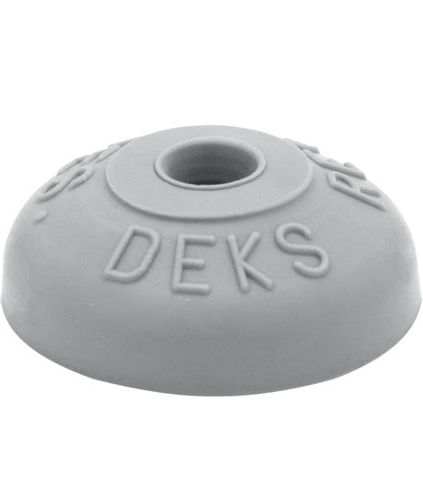 Grey Dome Roof Washer Dlm Wallace Nz