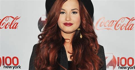 See a recent post on tumblr from @devnne about demi lovato disney. Demi Lovato slams Disney Channel over eating disorder joke ...