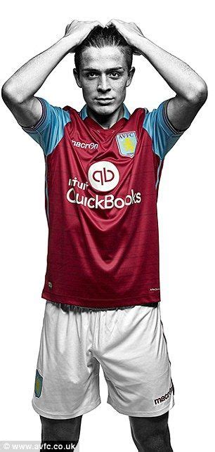 Start date may 31, 2018. PREMIER LEAGUE NEW KIT SPECIAL: The strips to be worn in ...