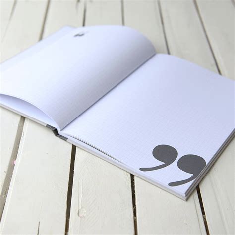 Be Our Guest Wedding Guest Book With Personalised Cover By Illustries