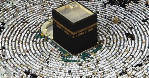 106 Fakta Unik Dan Menarik Tentang Islam Terbaru