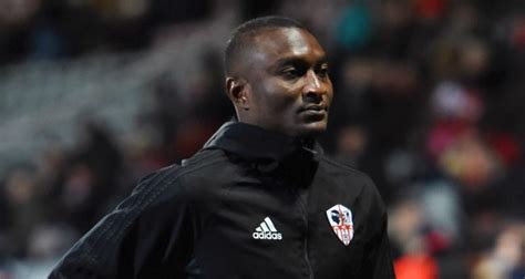 Avant le tirage, découvrez la composition des différents chapeaux. Coupe du Monde 2022 (Zone Afrique) : le meilleur tirage ...