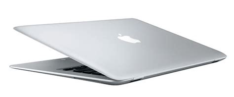 Review Macbook Air First Generation Macworld