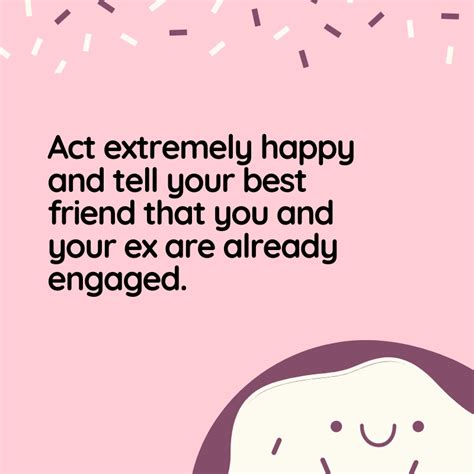 April fool's day is nearly upon us with millions preparing to play practical jokes on their nearest and april 1 is the perfect chance to pull off an elaborate prank at the expense of your friends. April Fools' Jokes 11 | QuoteReel