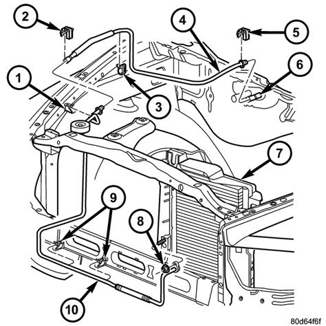 Detroit diesel engine pdf service manuals, fault codes and wiring diagrams. 2004 Dodge Ram 1500 Parts Diagram - Wiring Site Resource