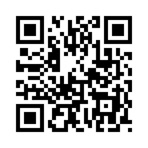 Through an understanding of how qr codes work, it becomes possible to recognize their wide range of functionalities. File:QR code for mobile English Wikipedia.svg - Wikimedia ...