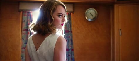 Emma Stone Delivers Madcap Dance In Will Butlers Anna Rolling Stone
