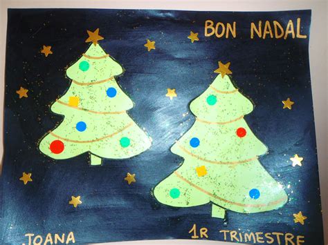 PRIMER TRIMESTRE, NADAL Tapas, Julia, Novelty Christmas, Christmas