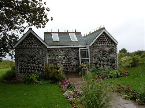 To inquire about availability and rates for the cottle house, text 334 343 6192. The Bottle House, Egmont, Prince Edward Island, Canada ...