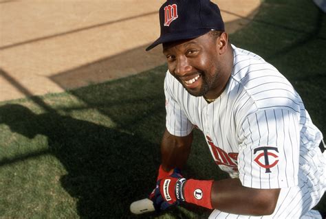 Celebrities Born On March 14 In History Mlb Hall Of Famer Kirby