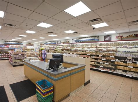 Maybe you would like to learn more about one of these? Gold Medal Bakery Thrift Store | Fall River, Massachusetts