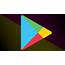 Good News From Google Play Store Sign Up Fee Slashed Company Starts 
