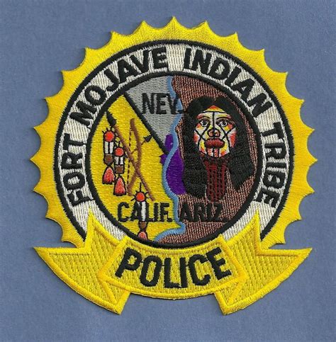83 Best Police Tribal Images On Pinterest Police Patches Law