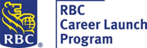Office Hours With The RBC Career Launch Program Team | TalentEgg Career Incubator