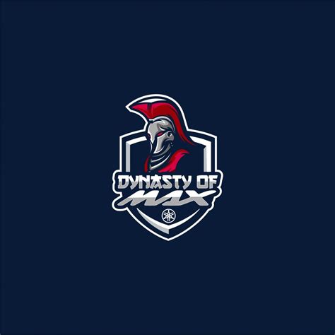 Logo club motor yamaha, desain logo club motor polos, logo club logo club motor gambar logo logo club motor campuran, 31 07 2019 berikut ini adalah beberapa gambar cara membuat logo club motor part 2 youtube logo club motor campuran, 12 06 2019 tutorial youtubepemula. Desain Logo Club Motor Dinasty of Max
