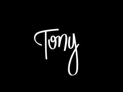 Utk buka hsl downloadnya, download archiver dari terbukti script higgs domino fafafa mudah scatter dan super win 2021. Tony by Thiago Matsunaga on Dribbble