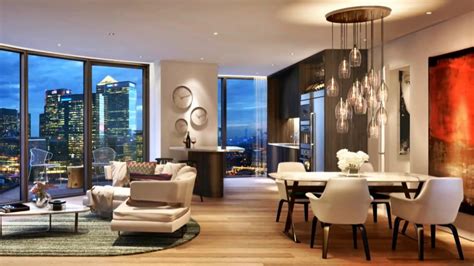 2021 fancy bedroom decor ideas | top home decors. Joyce Interiors Reveal Top 5 Home Decor Trends | European ...