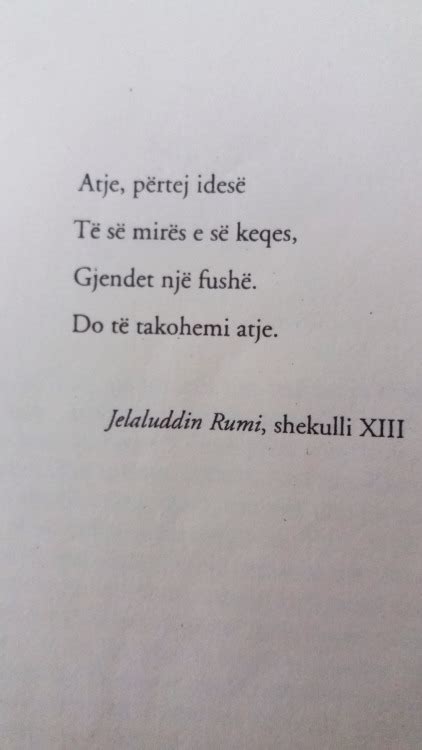 Maybe you would like to learn more about one of these? rumi quotes on Tumblr