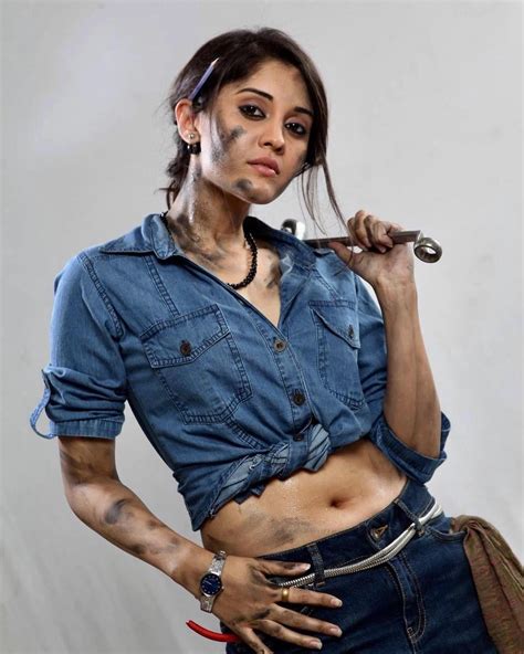 Surbhi Chubby Navel Belly Button Exposed Hot Photos Desi Girlz