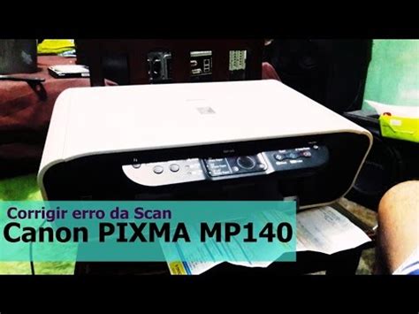 D'imprimante d'installation driver concernés pour windows 8, windows 7, windows 8.1, windows xp et pour mac os. TÉLÉCHARGER DRIVER POUR IMPRIMANTE CANON MP140 GRATUITEMENT