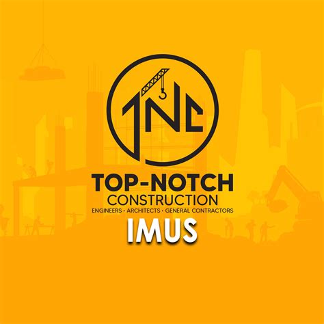 Top Notch Construction Architects Engineers Home Designers Builders