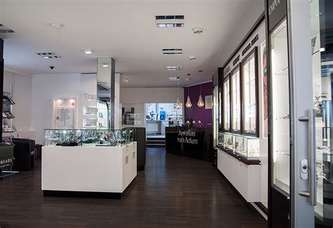 Wir vom vorstand haben daher beschlossen, die für das erste halbjahr fälligen beiträge nicht einzuziehen. Juwelier van Acken - Gewerbeverband Baesweiler
