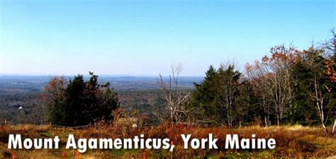 See more of agamenticus plumbing & heating, llc. Calvary Baptist Church Youth Group