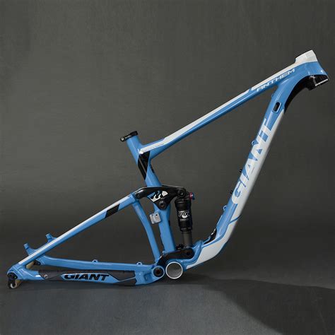 See more of giant bicycle indonesia on facebook. Online Buy Wholesale giant mtb frame from China giant mtb ...