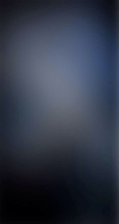 Koleksi Black Ombre Iphone Wallpaper Download Kumpulan Wallpaper Abstrak